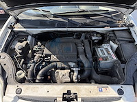 Peugeot partner 170 c fou 1.6 hdi pack cd airco, 2008 - afbeelding 22 van  30