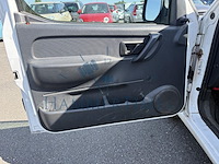 Peugeot partner 170 c fou 1.6 hdi pack cd airco, 2008 - afbeelding 8 van  30
