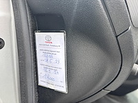 Peugeot partner, 2009 - afbeelding 3 van  36