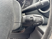 Peugeot partner, 2009 - afbeelding 10 van  36