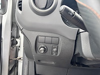 Peugeot partner, 2009 - afbeelding 11 van  36