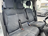 Peugeot partner, 2009 - afbeelding 16 van  36