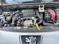 Peugeot partner, 2009 - afbeelding 18 van  36