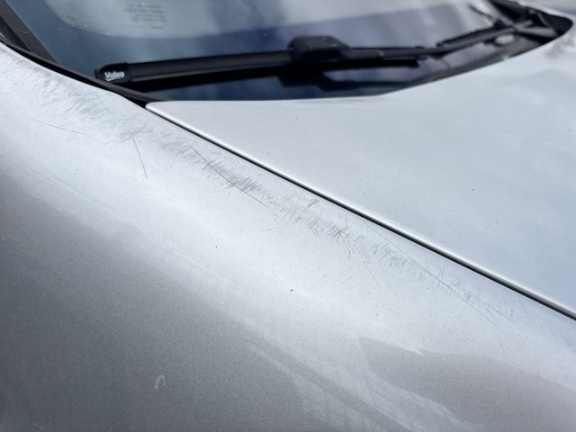Peugeot partner, 2009 - afbeelding 21 van  36