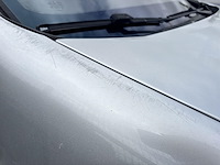 Peugeot partner, 2009 - afbeelding 21 van  36