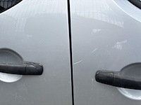 Peugeot partner, 2009 - afbeelding 22 van  36