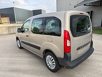 Peugeot partner 2011 - afbeelding 5 van  25