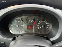 Peugeot partner 2011 - afbeelding 17 van  25