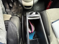 Peugeot partner, 2012 - afbeelding 5 van  28