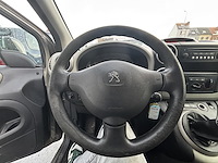 Peugeot partner, 2012 - afbeelding 6 van  28