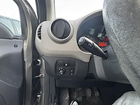 Peugeot partner, 2012 - afbeelding 8 van  28