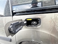 Peugeot partner, 2012 - afbeelding 10 van  28