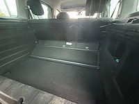 Peugeot partner, 2012 - afbeelding 11 van  28