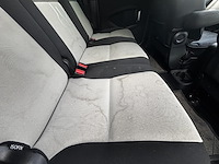 Peugeot partner, 2012 - afbeelding 14 van  28