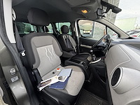 Peugeot partner, 2012 - afbeelding 15 van  28