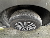 Peugeot partner, 2012 - afbeelding 17 van  28