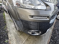 Peugeot partner, 2012 - afbeelding 18 van  28