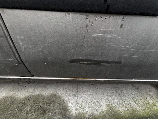 Peugeot partner, 2012 - afbeelding 19 van  28