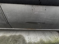 Peugeot partner, 2012 - afbeelding 19 van  28