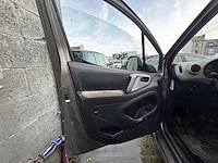 Peugeot partner, 2012 - afbeelding 25 van  28