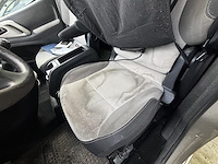 Peugeot partner, 2012 - afbeelding 27 van  28