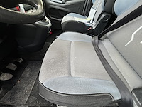 Peugeot partner, 2014 - afbeelding 2 van  27