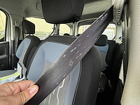 Peugeot partner, 2014 - afbeelding 3 van  27