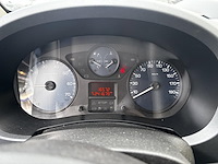 Peugeot partner, 2014 - afbeelding 4 van  27