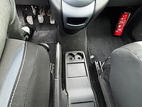 Peugeot partner, 2014 - afbeelding 7 van  27