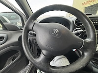 Peugeot partner, 2014 - afbeelding 8 van  27