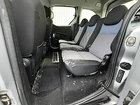 Peugeot partner, 2014 - afbeelding 13 van  27
