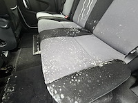 Peugeot partner, 2014 - afbeelding 14 van  27