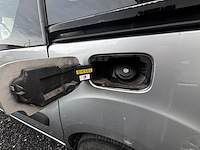 Peugeot partner, 2014 - afbeelding 15 van  27