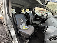 Peugeot partner, 2014 - afbeelding 18 van  27