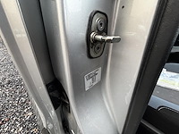 Peugeot partner, 2014 - afbeelding 19 van  27