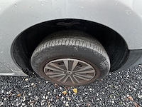 Peugeot partner, 2014 - afbeelding 20 van  27