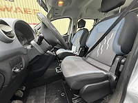 Peugeot partner, 2014 - afbeelding 27 van  27