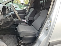 Peugeot partner, 2018 - afbeelding 8 van  40