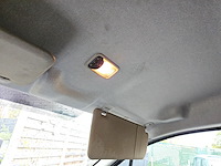 Peugeot partner, 2018 - afbeelding 9 van  40