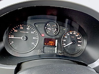 Peugeot partner, 2018 - afbeelding 13 van  40