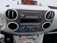 Peugeot partner, 2018 - afbeelding 14 van  40