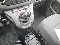 Peugeot partner, 2018 - afbeelding 15 van  40