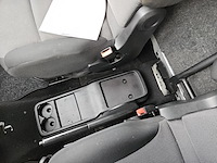 Peugeot partner, 2018 - afbeelding 16 van  40