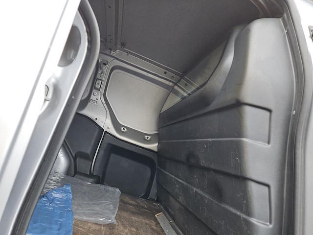 Peugeot partner, 2018 - afbeelding 19 van  40