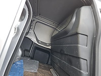 Peugeot partner, 2018 - afbeelding 19 van  40