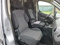 Peugeot partner, 2018 - afbeelding 21 van  40
