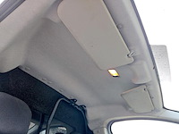 Peugeot partner, 2018 - afbeelding 22 van  40