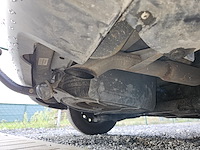 Peugeot partner, 2018 - afbeelding 26 van  40