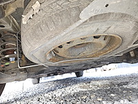 Peugeot partner, 2018 - afbeelding 27 van  40