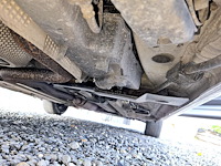 Peugeot partner, 2018 - afbeelding 28 van  40